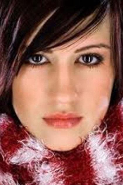 Danielle Brett - Actor Profile Photo