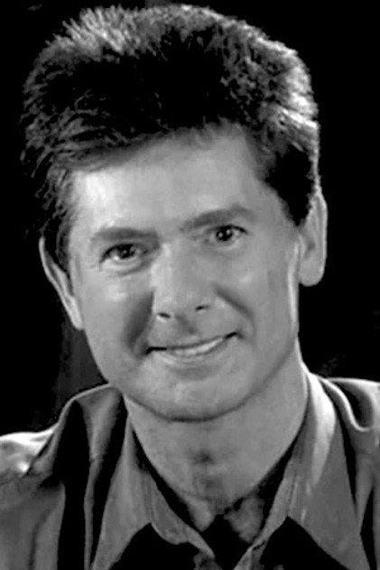 Pete Kozachik - Actor Profile Photo