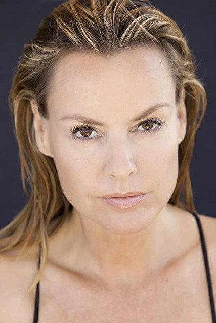 Micky Hoogendijk - Actor Profile Photo