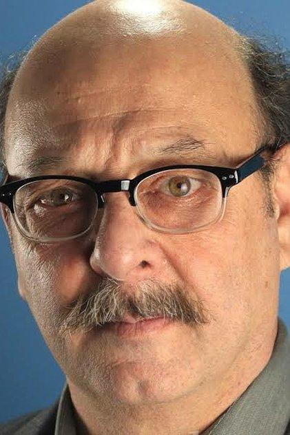 Philip Williams - Actor Profile Photo