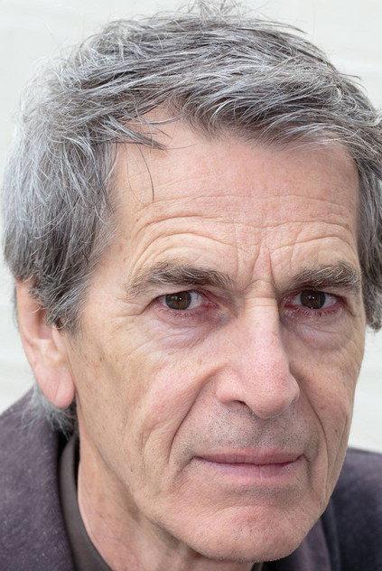 Greg Malone - Actor Profile Photo