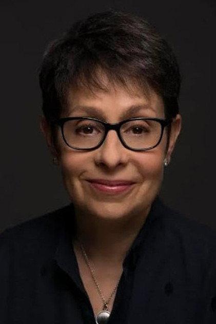 Ronna Kress - Actor Profile Photo