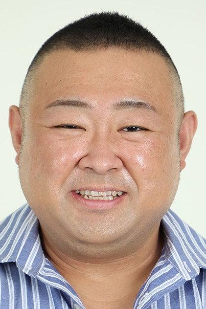 Tomohiro Waki - Actor Profile Photo