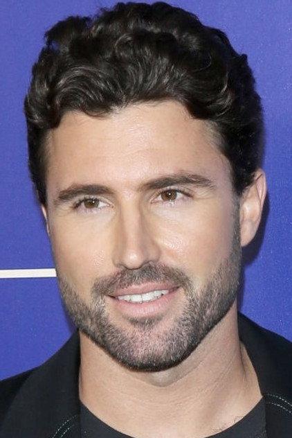 Brody Jenner - Actor Profile Photo