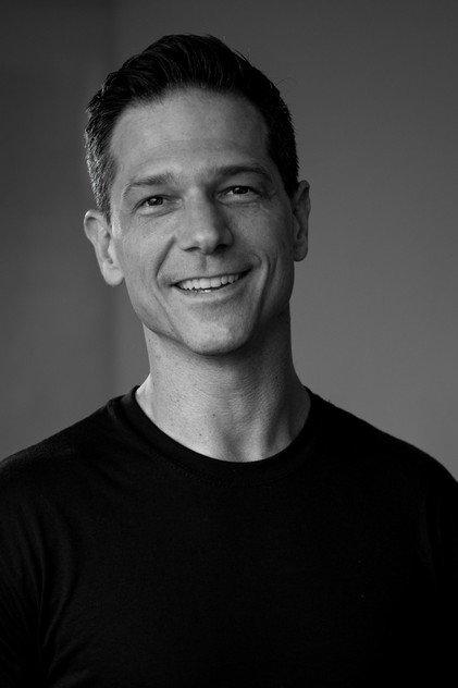 Mocean Melvin - Actor Profile Photo
