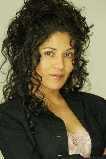 Doralicia - Actor Profile Photo