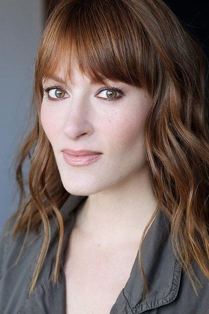 Brea Bee - Actor Profile Photo
