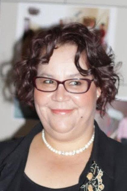 Felicity Celento - Actor Profile Photo