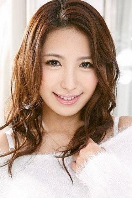 Kanna Yukishiro - Actor Profile Photo