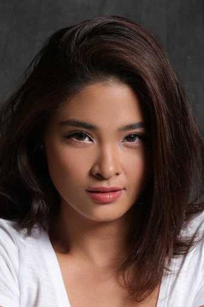 Yam Concepcion - Actor Profile Photo