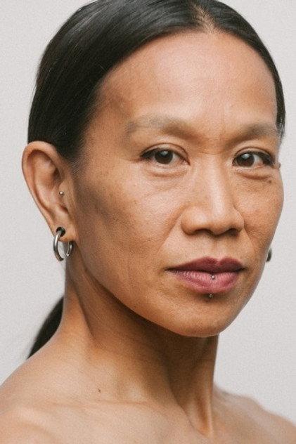 Chi Long - Actor Profile Photo