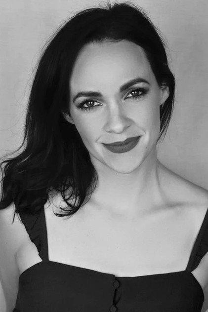 Andrea Pizza - Actor Profile Photo
