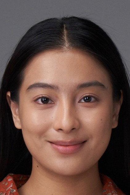 Poe Mamhe Thar - Actor Profile Photo