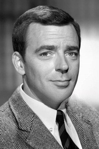 Ken Berry - Actor Profile Photo