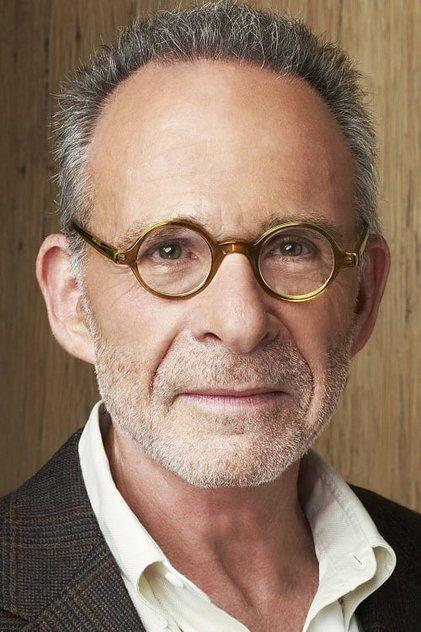 Ron Rifkin - Actor Profile Photo