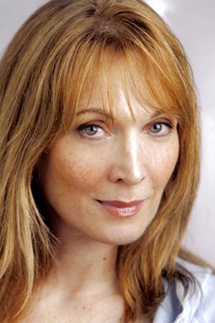 Dee Hoty - Actor Profile Photo