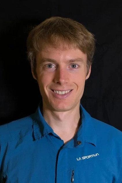 John Kelly - Actor Profile Photo