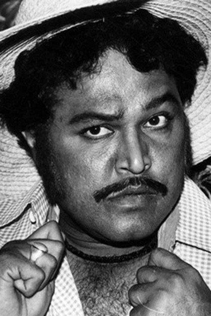 Viju Khote - Actor Profile Photo