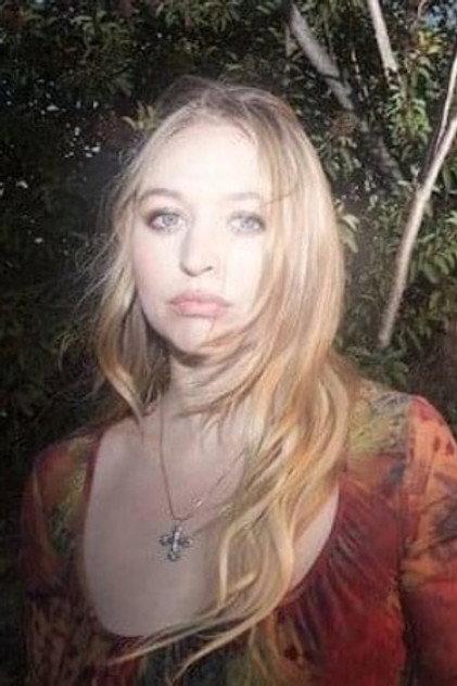 Justine Dorsey - Actor Profile Photo