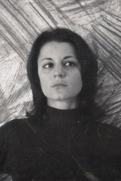 Rosemarie Castoro - Actor Profile Photo