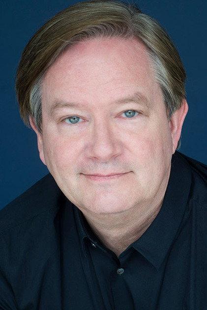 Mark McKinney - Actor Profile Photo
