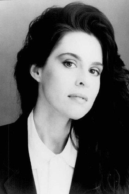 Andra Millian - Actor Profile Photo