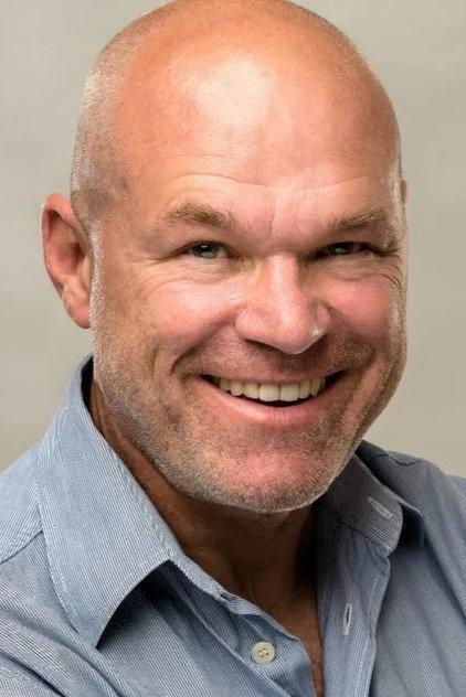 Uwe Boll - Actor Profile Photo