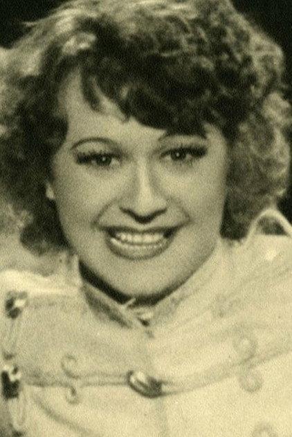 Loda Halama - Actor Profile Photo