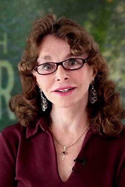 Linda Moulton Howe - Actor Profile Photo