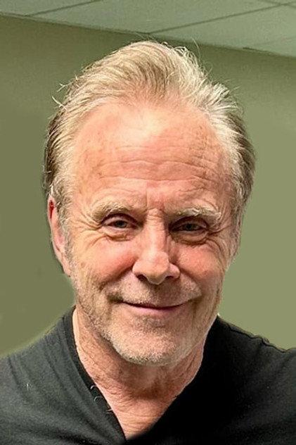 Mike Wanchic - Actor Profile Photo