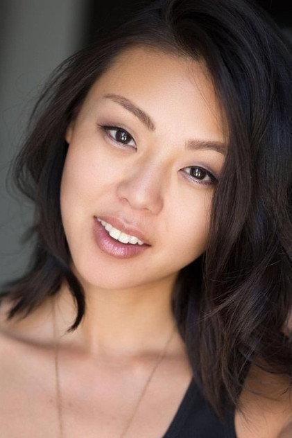 Victoria Park - Actor Profile Photo