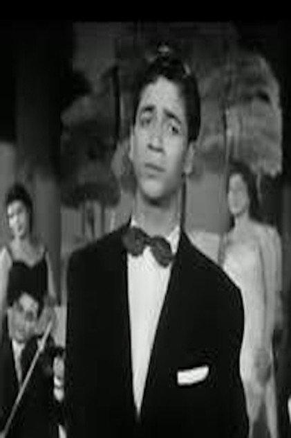 Shokoko El Soghayar - Actor Profile Photo