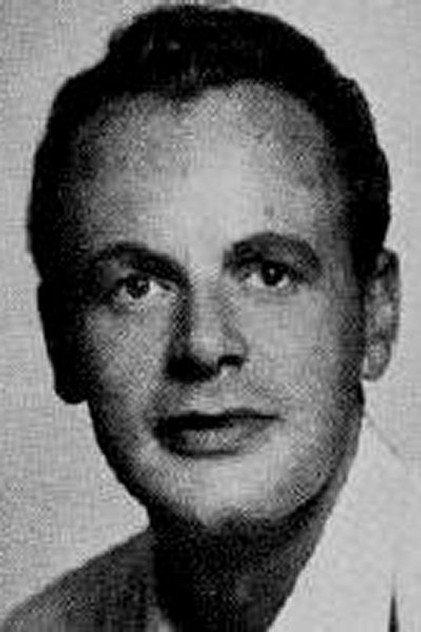 Preben Borggaard - Actor Profile Photo