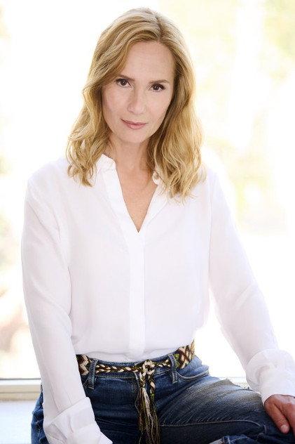 Susan Hamann - Actor Profile Photo