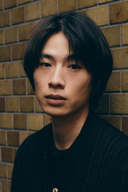 Yuto Nakayama - Actor Profile Photo