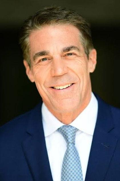 Chris Fowler - Actor Profile Photo
