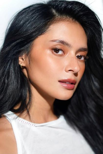 Bianca Umali - Actor Profile Photo