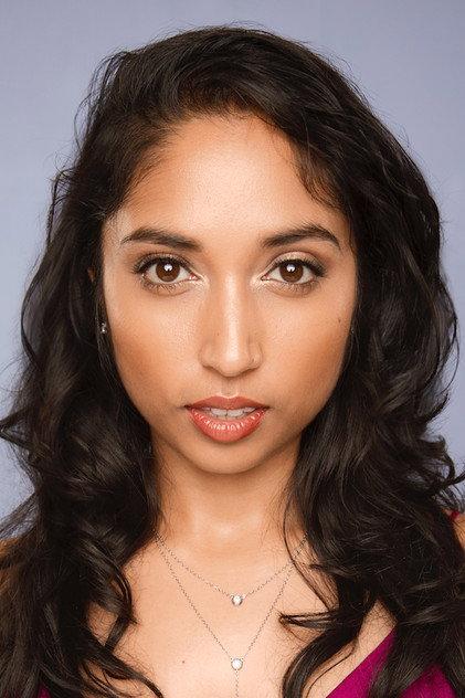 Subhah Agarwal - Actor Profile Photo