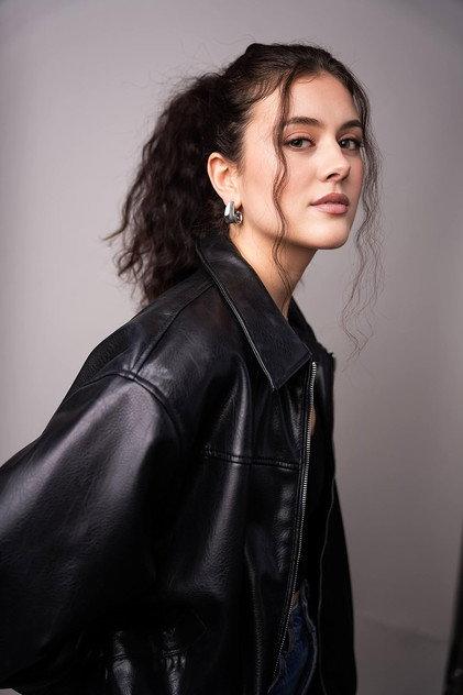 Natalie Orsi - Actor Profile Photo