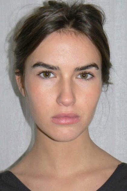 Candice Dufau - Actor Profile Photo