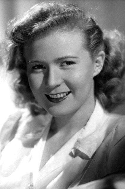 France Descaut - Actor Profile Photo