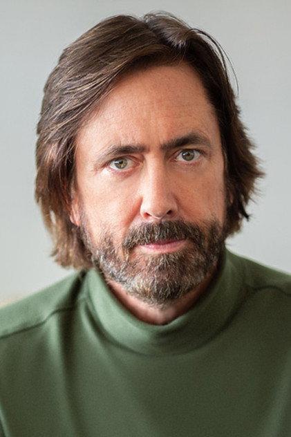 Joe Cornet - Actor Profile Photo