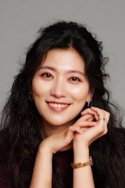 Lee Hun-joo - Actor Profile Photo