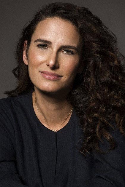 Jessi Klein - Actor Profile Photo