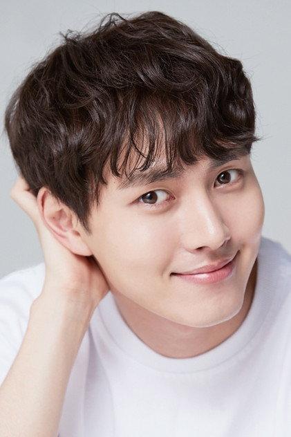 Lee Tae-ri - Actor Profile Photo