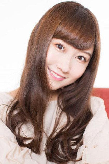 Fuuko Yagura - Actor Profile Photo