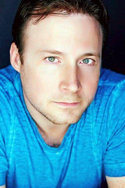 Joe Vida - Actor Profile Photo