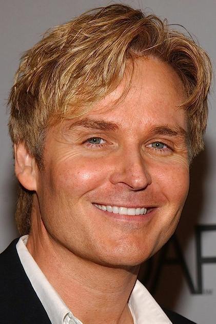Jeff Trachta - Actor Profile Photo