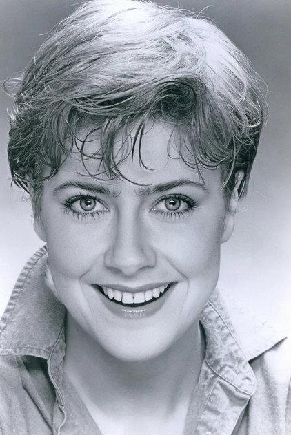 Susan Bigelow - Actor Profile Photo