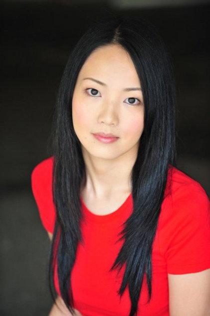 Kiyomi Fukazawa - Actor Profile Photo